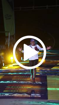 BIB:  <button type="button" onclick="openModal(27388698)" class="btn btn-primary btn-sm float-right" data-toggle="modal" data-target=".modal-high-quality">
                <i class="fa fa-download"></i> Download
                </button>